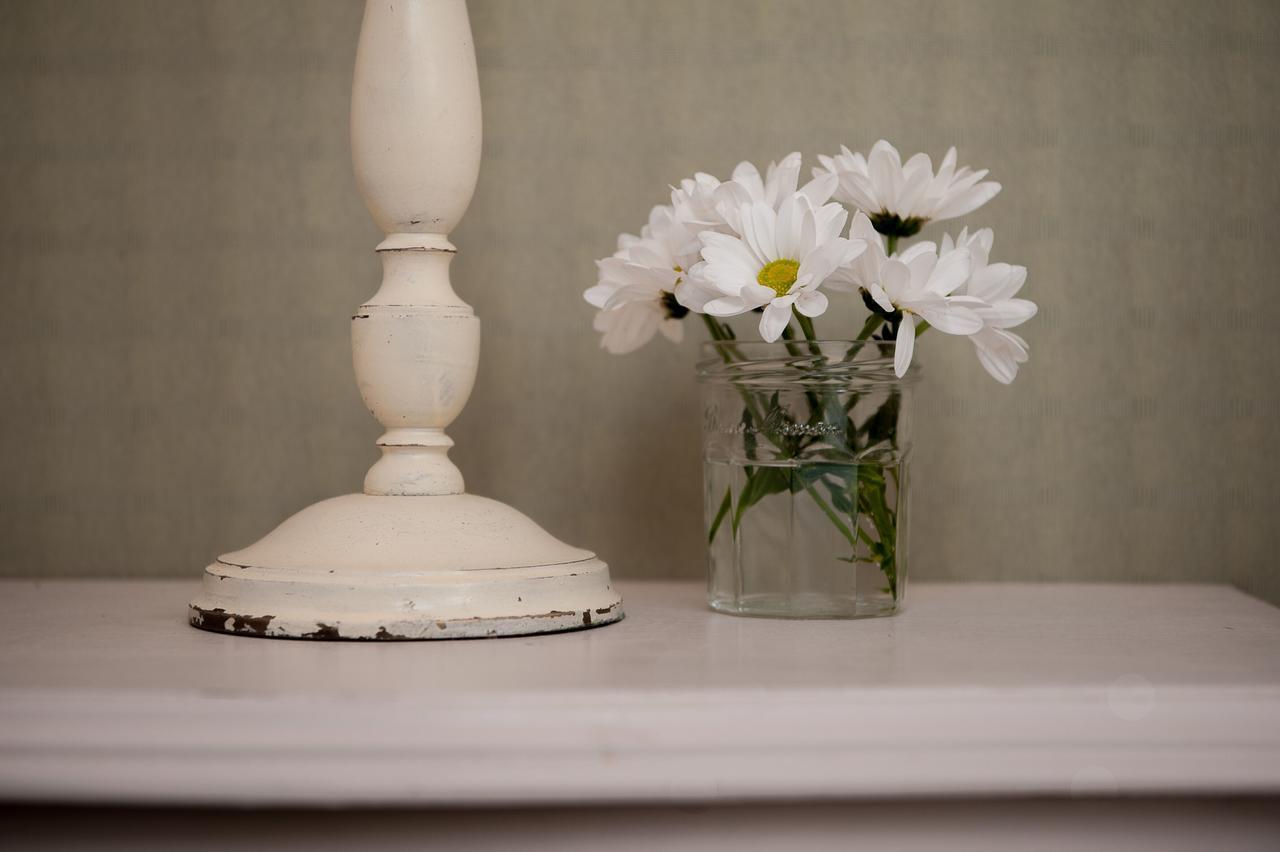 Bridleway Bed & Breakfast Hackthorn Dış mekan fotoğraf